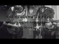 The Blackwater Fever 'Better Off Dead' Live at The Zoo