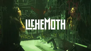 Lichemoth | Short Film