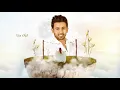فؤاد عبدالواحد - لوّك هنــا (حصرياً) | 2019
