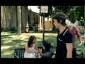 Download Lagu BUILT TO LAST - Official Music Video