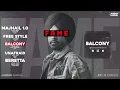 Download Lagu FAME (EP) Jordan Sandhu | Latest Punjabi Album 2022 | New Punjabi Songs 2022