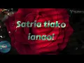 Download Lagu Tantara gasy — Satria tiko ianao! 👉🏻👉🏻Tantara Record fm #gasyrakoto
