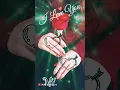 Download Lagu #AA letter name status 😘!! AA WhatsApp status 💗!! AA love song status 💓!! 2024 !! Aa name status!!