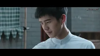 Single Movie Mpya Imetafsiliwa Kiswahili 2025 Bongo Movie Ramadan Kharem 