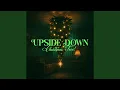 Upside Down Christmas Tree