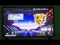 How To Play The Gauntlet On Madden 26