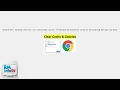 How To Fix Koodo Self Serve Not Working - App Login Website Fix Guide