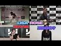 BLACKPINK AUDITION to YG Jisoo lost media IDOLfy