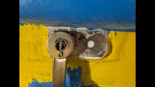 Adding swim steps and Thanks.