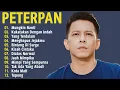 Download Lagu Peterpan - Album Kumpulan Lagu Terbaik Peterpan Tahun 2000 | Mungkin Nanti,Kukatakan Dengan Indah