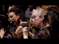 Grieg: Peer Gynt, suites nº 1 y 2 - Dima Slobodeniouk - Orquesta Sinfónica de Galicia