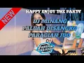 Download Lagu DJ MINANG PALUAH DISANGKO PARAGIAH JUO TERBARU
