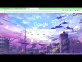 Krnl key tutorial