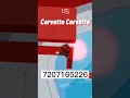roblox id song on tower of hell