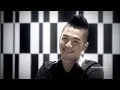 Taeyang (BIG BANG) - "I Need A Girl" MV Featuring Dara Park (2NE1) & GDragon [Edited Version]
