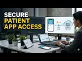 Epic MyChart Patient-Facing App Integration