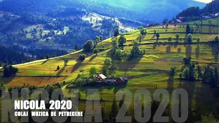 muzica de petrecere colaj 2020