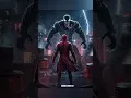 Download Lagu Superheroes as Good Samaritan 💥 Avengers vs DC - All Marvel Characters.Spiderman