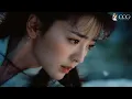 《情義兩心堅》CCG翻唱｜AI原創古風 MV｜經典粵語金曲 Cover