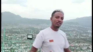 ወልድያ