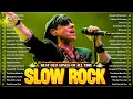Download Lagu Nirvana, Air Supply, Scorpions, Eagles, Bon Jovi, Led Zeppelin, Elton John, U2📀Slow Rock 70s 80s 90s