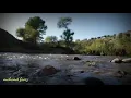 اغاني فيروزات الصباح يا جبل البعيد
