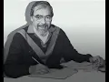 Gary Gygax Anti-Racist