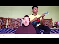 Download Lagu LELAKI MUNAFIK !!! Cover Rizky\u0026angel