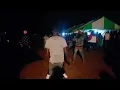 Download Lagu nyambita mama,  #odongo  swag kod osen  margi awiki