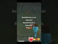 Lagu beautiful face is not important ✌👍#beautiful#face #important#heart#viral#शॉर्ट्स #motivational#viral
