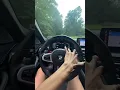 Download Lagu F90 M5 POV Drive Crazy Sound with VALVETRONIC DESIGNS Exhaust #bmw #f90 #m5 cars #cars #valvetronic