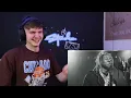 Reacting To Lil Wayne - Kant Nobody (Official Music Video) ft. DMX!!!