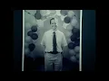 Loser (Official Video) - 3 Doors Down