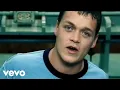 Download Lagu 3 Doors Down - Loser (Official Video)