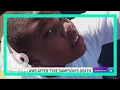 Florida unveils draft of proposed bill after Tyre Sampson s theme park death