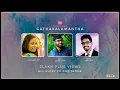 Download Lagu Gathakaalamantha Telugu Christian song by Divya Manne and Yash Jasper | Enoch Jagan #newyearsong