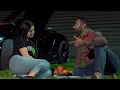Download Lagu Руслан Алиев -Ты моя Глюкоза 💜 Премьера клипа)