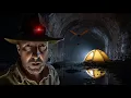Download Lagu J'AI PASSÉ LA NUIT SEUL DANS UN TUNNEL OÙ PERSONNE N'OSE S'AVENTURER (Expérience terrifiante !)