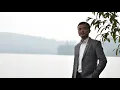 Lagu PYNDONKAM IA NGA -Anonroy Markhap.           ( Official music video) Ennoble Group