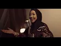 Download Lagu Cinta Luar Biasa (Keroncong Cover)
