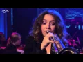 Download Lagu Lucienne Renaudin Vary - Rolando Villazon, Stars Von Morgen, ARTE/ZDF