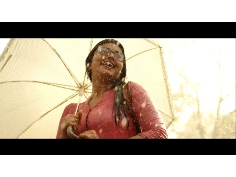 Eeramai Eeramai - YouTube