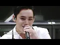 Download Lagu [繁體中字] SEVENTEEN - 依靠 Lean On Me 기대