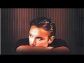 Download Lagu Shadmehr Aghili - Dehati شادمهر عقیلی - دهاتی