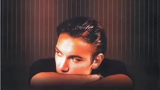 Shadmehr Aghili Dehati شادمهر عقیلی دهاتی 