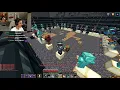 Donut SMP Live | TRAPPING JESTIC FOR HIS $10B Bounty JOIN UP