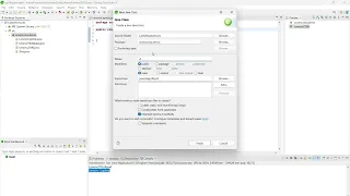 Sealed Class In Java Understand Sealed Classes In Java Step By Step