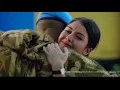 Download Lagu kisah nyata seorang prajurit TNI yang setia pada negara walaupun di hianati kekasihnya HD