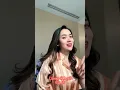 Download Lagu Suara Suling Mengingatkan Masa Lalu || Suling Bambu || Rahayu || Tasya Rosmala