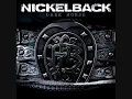 Nickelback-This Afternoon